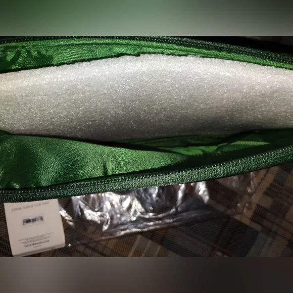 Lucky Brand Tablet Sleeve - Picture 8 of 8